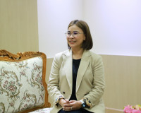 ผู้ว่าฯ สุราษฎร์ธานีลงนามความร่วมมือการจัดการขยะบรรจุภัณฑ์ตล ... พารามิเตอร์รูปภาพ 6