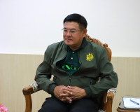 ผู้ว่าฯ สุราษฎร์ธานีลงนามความร่วมมือการจัดการขยะบรรจุภัณฑ์ตล ... พารามิเตอร์รูปภาพ 7