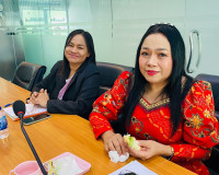 รองผู้ว่าราชการจังหวัดสุราษฎร์ธานี เป็นประธานการประชุมคณะกรร ... พารามิเตอร์รูปภาพ 7