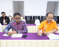 รองผู้ว่าราชการจังหวัดฯ เป็นประธานในการประชุมแนวทางการแก้ไขป ... พารามิเตอร์รูปภาพ 29