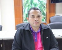 จังหวัดสุราษฎร์ธานีร่วมประชุมศูนย์ปฏิบัติการติดตามเร่งรัดการ ... พารามิเตอร์รูปภาพ 18