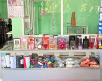 ปกครองจังหวัดสุราษฎร์ธานี สนธิกำลังหน่วยงานทลายโกดังสินค้าหน ... พารามิเตอร์รูปภาพ 22