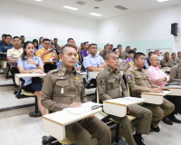 รองผู้ว่าฯสุราษฎร์ธานี เปิดโครงการดำเนินงานตำบลยั่งยืน เพื่อ ... พารามิเตอร์รูปภาพ 12