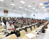 รองผู้ว่าฯสุราษฎร์ธานี เปิดโครงการดำเนินงานตำบลยั่งยืน เพื่อ ... พารามิเตอร์รูปภาพ 18