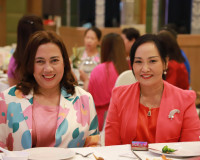 สำนักงานประชาสัมพันธ์จังหวัดสุราษฎร์ธานี ร่วมกับเครือข่ายสื่ ... พารามิเตอร์รูปภาพ 6