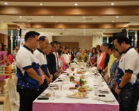 สำนักงานประชาสัมพันธ์จังหวัดสุราษฎร์ธานี ร่วมกับเครือข่ายสื่ ... พารามิเตอร์รูปภาพ 7
