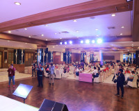 สำนักงานประชาสัมพันธ์จังหวัดสุราษฎร์ธานี ร่วมกับเครือข่ายสื่ ... พารามิเตอร์รูปภาพ 9