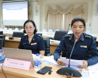 รองผู้ว่าราชการจังหวัดฯ เป็นประธานการประชุมคณะกรรมการผลักดัน ... พารามิเตอร์รูปภาพ 3