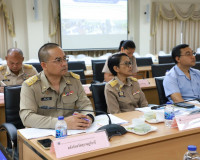 รองผู้ว่าราชการจังหวัดฯ เป็นประธานการประชุมคณะกรรมการผลักดัน ... พารามิเตอร์รูปภาพ 6