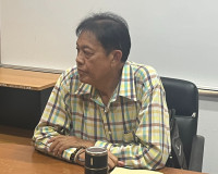 รองผู้ว่าราชการจังหวัดสุราษฎร์ธานี ในฐานะประธานอนุกรรมการพิจ ... พารามิเตอร์รูปภาพ 2