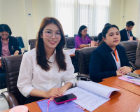 รองผู้ว่าราชการจังหวัดสุราษฎร์ธานี เป็นประธานการประชุมคณะกรร ... พารามิเตอร์รูปภาพ 10
