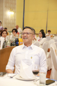 จังหวัดสุราษฎร์ธานีร่วมกับสำนักงานเหล่ากาชาดจังหวัดสุราษฎร์ธ ... พารามิเตอร์รูปภาพ 1