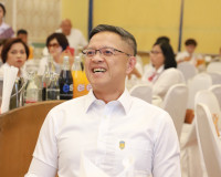 จังหวัดสุราษฎร์ธานีร่วมกับสำนักงานเหล่ากาชาดจังหวัดสุราษฎร์ธ ... พารามิเตอร์รูปภาพ 2