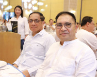 จังหวัดสุราษฎร์ธานีร่วมกับสำนักงานเหล่ากาชาดจังหวัดสุราษฎร์ธ ... พารามิเตอร์รูปภาพ 3