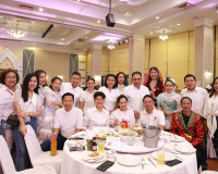 จังหวัดสุราษฎร์ธานีร่วมกับสำนักงานเหล่ากาชาดจังหวัดสุราษฎร์ธ ... พารามิเตอร์รูปภาพ 10