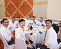 จังหวัดสุราษฎร์ธานีร่วมกับสำนักงานเหล่ากาชาดจังหวัดสุราษฎร์ธ ... พารามิเตอร์รูปภาพ 11