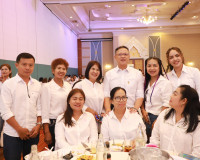 จังหวัดสุราษฎร์ธานีร่วมกับสำนักงานเหล่ากาชาดจังหวัดสุราษฎร์ธ ... พารามิเตอร์รูปภาพ 18