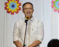 จังหวัดสุราษฎร์ธานีร่วมกับสำนักงานเหล่ากาชาดจังหวัดสุราษฎร์ธ ... พารามิเตอร์รูปภาพ 20