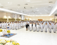 จังหวัดสุราษฎร์ธานีจัดพิธีวันที่ระลึกพระบาทสมเด็จพระพุทธยอดฟ ... พารามิเตอร์รูปภาพ 7