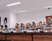 รองผู้ว่าราชการจังหวัดฯ เข้าร่วมการประชุมเพื่อติดตามงานโครงก ... พารามิเตอร์รูปภาพ 2