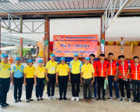 รองผู้ว่าราชการจังหวัดสุราษฎร์ธานี/รองผู้อำนวยการศูนย์อำนวยก ... พารามิเตอร์รูปภาพ 10
