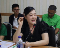 รองผู้ว่าราชการจังหวัดสุราษฎร์ธานี เป็นประธานประชุมคณะทำงานส ... พารามิเตอร์รูปภาพ 3