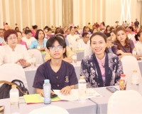 จังหวัดสุราษฎร์ธานีจัดโครงการ “รสมือสตรีสุราษฎร์ธานีสู่เวทีส ... พารามิเตอร์รูปภาพ 6