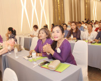 จังหวัดสุราษฎร์ธานีจัดโครงการ “รสมือสตรีสุราษฎร์ธานีสู่เวทีส ... พารามิเตอร์รูปภาพ 10