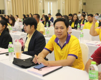 จังหวัดสุราษฎร์ธานีขับเคลื่อนการป้องกันและปราบปรามการทุจริต  ... พารามิเตอร์รูปภาพ 14