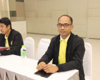 จังหวัดสุราษฎร์ธานีขับเคลื่อนการป้องกันและปราบปรามการทุจริต  ... พารามิเตอร์รูปภาพ 19