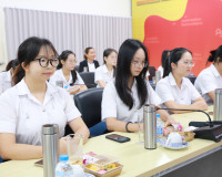 รองผู้ว่าฯ สุราษฎร์ธานี เปิดโครงการ “จีน-ไทย ไมตรีกวางสีสัมพ ... พารามิเตอร์รูปภาพ 14