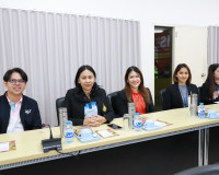 รองผู้ว่าฯ สุราษฎร์ธานี เปิดโครงการ “จีน-ไทย ไมตรีกวางสีสัมพ ... พารามิเตอร์รูปภาพ 20