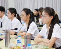 รองผู้ว่าฯ สุราษฎร์ธานี เปิดโครงการ “จีน-ไทย ไมตรีกวางสีสัมพ ... พารามิเตอร์รูปภาพ 24