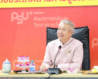รองผู้ว่าฯ สุราษฎร์ธานี เปิดโครงการ “จีน-ไทย ไมตรีกวางสีสัมพ ... พารามิเตอร์รูปภาพ 31