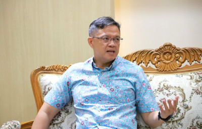 คณะอัยการสังกัดสำนักงานอัยการสูงสุดภาค 8 ในจังหวัดสุราษฎร์ธา ... พารามิเตอร์รูปภาพ 1