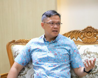 คณะอัยการสังกัดสำนักงานอัยการสูงสุดภาค 8 ในจังหวัดสุราษฎร์ธา ... พารามิเตอร์รูปภาพ 1