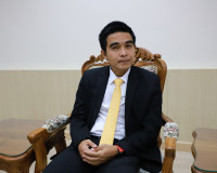 คณะอัยการสังกัดสำนักงานอัยการสูงสุดภาค 8 ในจังหวัดสุราษฎร์ธา ... พารามิเตอร์รูปภาพ 3