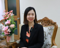 คณะอัยการสังกัดสำนักงานอัยการสูงสุดภาค 8 ในจังหวัดสุราษฎร์ธา ... พารามิเตอร์รูปภาพ 4