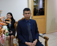 คณะอัยการสังกัดสำนักงานอัยการสูงสุดภาค 8 ในจังหวัดสุราษฎร์ธา ... พารามิเตอร์รูปภาพ 5