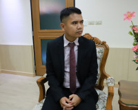 คณะอัยการสังกัดสำนักงานอัยการสูงสุดภาค 8 ในจังหวัดสุราษฎร์ธา ... พารามิเตอร์รูปภาพ 6