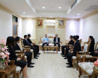 คณะอัยการสังกัดสำนักงานอัยการสูงสุดภาค 8 ในจังหวัดสุราษฎร์ธา ... พารามิเตอร์รูปภาพ 7