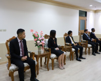 คณะอัยการสังกัดสำนักงานอัยการสูงสุดภาค 8 ในจังหวัดสุราษฎร์ธา ... พารามิเตอร์รูปภาพ 8