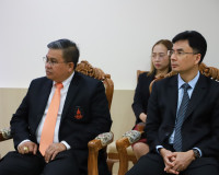 คณะอัยการสังกัดสำนักงานอัยการสูงสุดภาค 8 ในจังหวัดสุราษฎร์ธา ... พารามิเตอร์รูปภาพ 9