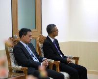 คณะอัยการสังกัดสำนักงานอัยการสูงสุดภาค 8 ในจังหวัดสุราษฎร์ธา ... พารามิเตอร์รูปภาพ 10