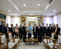 คณะอัยการสังกัดสำนักงานอัยการสูงสุดภาค 8 ในจังหวัดสุราษฎร์ธา ... พารามิเตอร์รูปภาพ 13