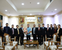 คณะอัยการสังกัดสำนักงานอัยการสูงสุดภาค 8 ในจังหวัดสุราษฎร์ธา ... พารามิเตอร์รูปภาพ 14