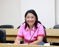 ผู้ว่าฯสุราษฎร์ธานี ประชุมคณะกรรมการมูลนิธิกีฬา “ตาปีเกมส์ 3 ... พารามิเตอร์รูปภาพ 7