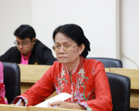 ผู้ว่าฯสุราษฎร์ธานี ประชุมคณะกรรมการมูลนิธิกีฬา “ตาปีเกมส์ 3 ... พารามิเตอร์รูปภาพ 8