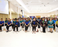 จังหวัดสุราษฎร์ธานี เปิดงาน “วันคุ้มครองผู้บริโภคไทย 2568” ส ... พารามิเตอร์รูปภาพ 5