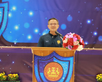จังหวัดสุราษฎร์ธานี เปิดงาน “วันคุ้มครองผู้บริโภคไทย 2568” ส ... พารามิเตอร์รูปภาพ 13